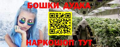 гашик Чапаевск